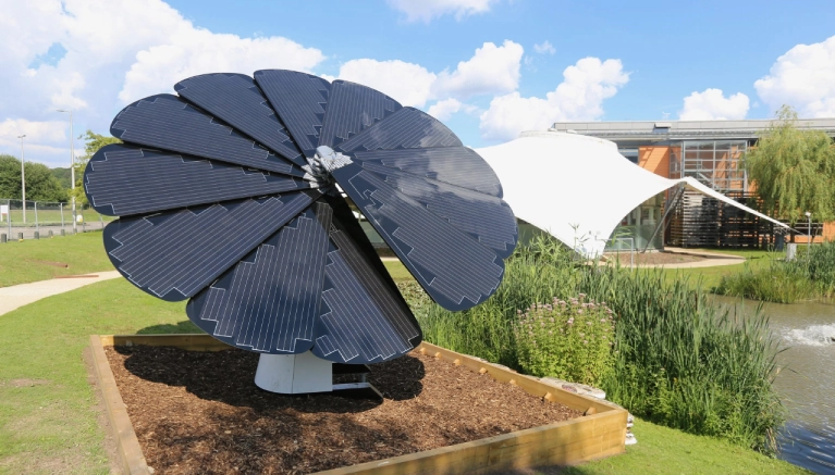 smartflower-cover