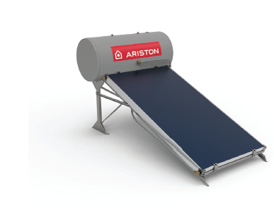 Ariston