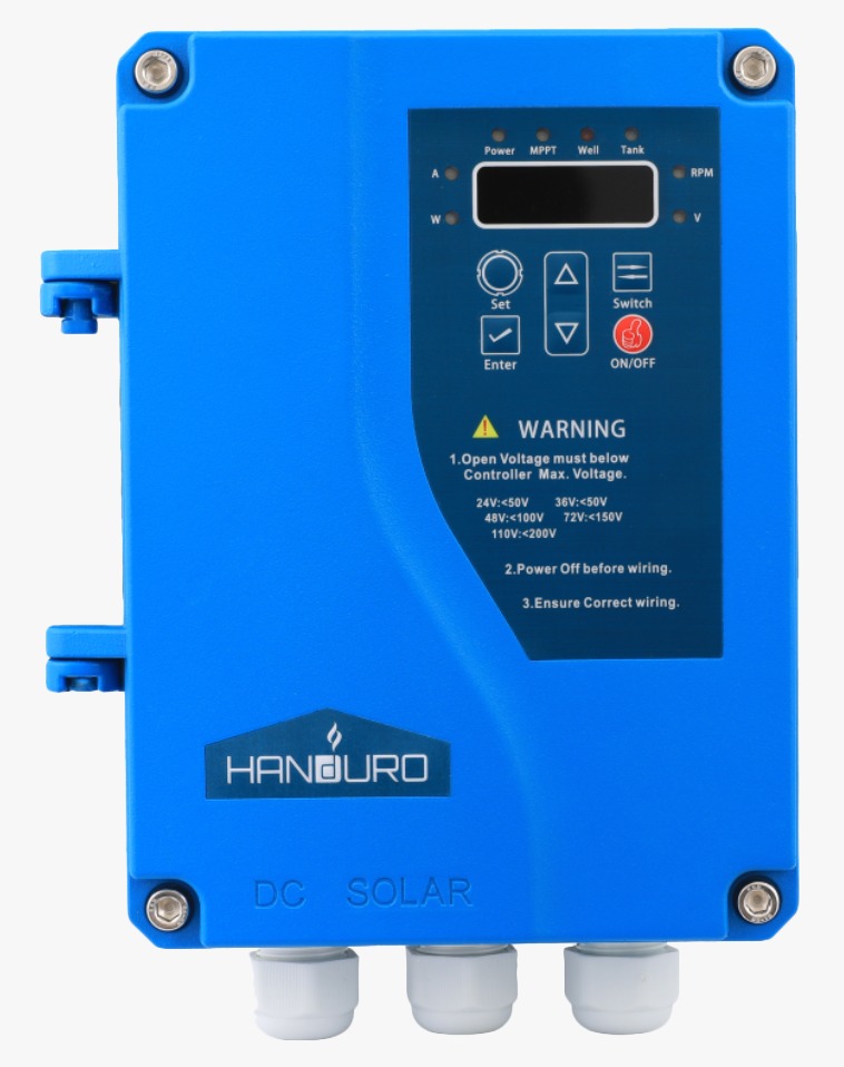 handuro-1
